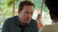 Death In Paradise S07E07 HDTV x264-ORGANiC[eztv]