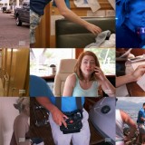 Below Deck S06E09 WEB x264-TBS Below Deck S06E09 WEB x264-TBS
