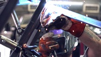 Texas Metal S06E10 XviD-AFG EZTV