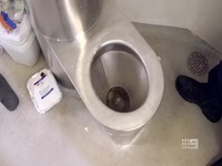Australia Behind Bars S01E01 480p x264-mSD EZTV