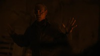 Dark Winds S01E06 XviD-AFG EZTV Dark Winds S01E06 XviD-AFG EZTV