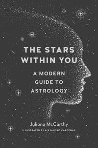 The Stars Within You by Juliana Mccarthy (.epub)