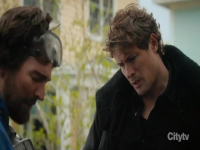 Hudson and Rex S06E03 480p x264-mSD EZTV