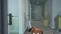 Inside Pixar S01E03 720p HEVC x265-MeGusta EZTV Inside Pixar S01E03 720p HEVC x265-MeGusta EZTV
