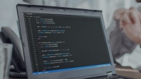 [ FreeCourseWeb ] PluralSight - Elixir - The Big Picture