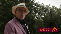 The Traitors NZ S01E05 XviD-AFG EZTV