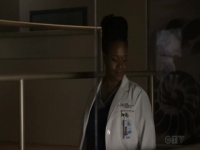 The Good Doctor S04E04 480p x264-mSD EZTV The Good Doctor S04E04 480p x264-mSD EZTV