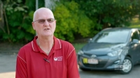 Driving Test S01E10 720p HDTV x264-CCT [eztv]