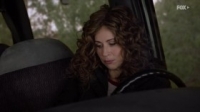 Speechless S03E20 MULTi 720p WEB H264-CiELOS [eztv]