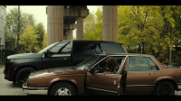 Power Book IV Force S02E10 1080p WEB h264-EDITH EZTV