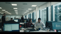 Vigil S02E05 1080p HEVC x265-MeGusta EZTV