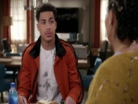 Blackish S06E21 480p x264-mSD [eztv]