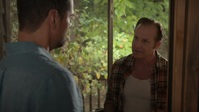 Manifest S04E16 720p HEVC x265-MeGusta EZTV