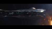 Foundation S02E10 720p x264-FENiX EZTV