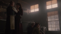 Warrior S01E05 720p WEB x265-MiNX EZTV Warrior S01E05 720p WEB x265-MiNX EZTV