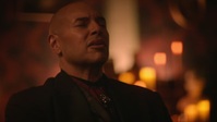 Slasher S05E02 1080p HEVC x265-MeGusta EZTV Slasher S05E02 1080p HEVC x265-MeGusta EZTV
