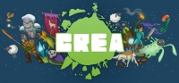 Crea v1.6.0 Crea v1.6.0