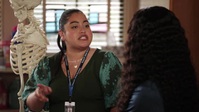 Abbott Elementary S02E05 XviD-AFG EZTV Abbott Elementary S02E05 XviD-AFG EZTV