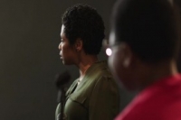 The Chi S02E09 WEB H264-MEMENTO [eztv]