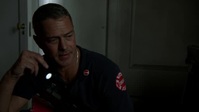 Chicago Fire S11E03 XviD-AFG EZTV Chicago Fire S11E03 XviD-AFG EZTV