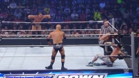 WWE Smackdown 2016 07 14 WEB h264-OVERTiME EZTV