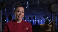 Chopped Challenge At Home S01E05 1080p WEB H264-WHOSNEXT EZTV Chopped Challenge At Home S01E05 1080p WEB H264-WHOSNEXT EZTV