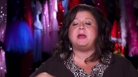Dance Moms S02E23 WEB h264-TBS[eztv]