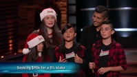 Shark Tank S13E08 720p HEVC x265-MeGusta EZTV