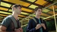 Shut Eye S01E08 WEB H264-DEFLATE[eztv]