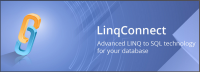 Devart LinqConnect Professional v4.9.1841+ Patcher [FTUApps]