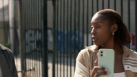 Insecure S05E05 1080p WEB H264-CAKES EZTV