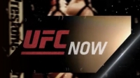 UFC Now S06E19 Total Dominance 720p WEB H264-SHREDDIE [TJET]