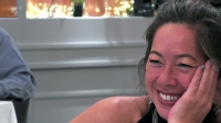 First Dates S11E05 720p HDTV X264-CREED [eztv]