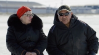 Still Standing 2015 S06E10 1080p HEVC x265-MeGusta EZTV