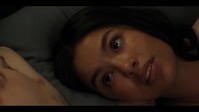 Panic S01E06 720p WEB H264-GGWP EZTV Panic S01E06 720p WEB H264-GGWP EZTV