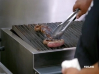 Bong Appetit S03E02 480p x264-mSD [eztv]