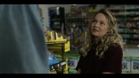 Heels S02E04 1080p HEVC x265-MeGusta EZTV