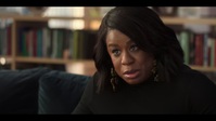In Treatment S04E08 720p HEVC x265-MeGusta EZTV