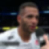 UFC Fight Night 163 WEB-DL H264 Fight-BB