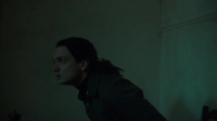 Harlots S02E02 REPACK WEB h264-TBS[eztv]