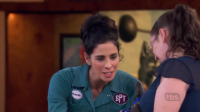 Stupid Pet Tricks S01E03 XviD-AFG EZTV