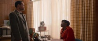 Hello Tomorrow S01E07 1080p WEB H264-GLHF EZTV