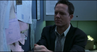 Hellraiser Hellseeker 2002 BRRip XviD MP3-XVID