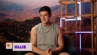 Are You The One S09E03 XviD-AFG EZTV Are You The One S09E03 XviD-AFG EZTV