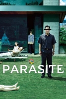 Parasite 2019 HDRip AC3 x264-CMRG[TGx]