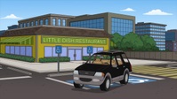 American Dad S17E08 720p HEVC x265-MeGusta EZTV