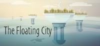 The Floating City The Floating City