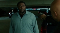 NCIS Los Angeles S09E19 HDTV x264-LOL[eztv]