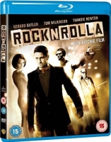 RocknRolla 720p BluRay x264-SEPTiC RocknRolla 720p BluRay x264-SEPTiC