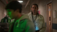 Step Up High Water S03E01 720p HEVC x265-MeGusta EZTV